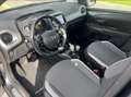 Toyota Aygo 1.0 VVT-i x-cite Carplay Parkeercamera Grijs - thumbnail 5