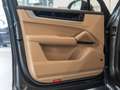 Porsche Cayenne E-Hybrid Aut. Grijs - thumbnail 21