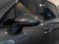 Porsche Cayenne E-Hybrid Aut. Grau - thumbnail 24