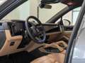 Porsche Cayenne E-Hybrid Aut. Grijs - thumbnail 14