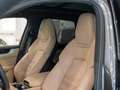 Porsche Cayenne E-Hybrid Aut. Gris - thumbnail 15