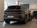 Porsche Cayenne E-Hybrid Aut. Gris - thumbnail 4