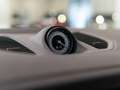 Porsche Cayenne E-Hybrid Aut. Gris - thumbnail 27