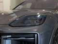 Porsche Cayenne E-Hybrid Aut. Grijs - thumbnail 7
