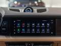 Porsche Cayenne E-Hybrid Aut. Gris - thumbnail 17