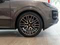 Porsche Cayenne E-Hybrid Aut. Gris - thumbnail 11