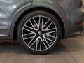 Porsche Cayenne E-Hybrid Aut. Grau - thumbnail 10