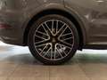 Porsche Cayenne E-Hybrid Aut. Grijs - thumbnail 12