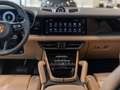 Porsche Cayenne E-Hybrid Aut. Grijs - thumbnail 22