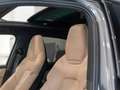 Porsche Cayenne E-Hybrid Aut. Grau - thumbnail 29