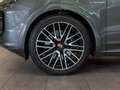Porsche Cayenne E-Hybrid Aut. Gris - thumbnail 9
