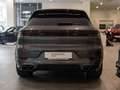 Porsche Cayenne E-Hybrid Aut. Gris - thumbnail 3