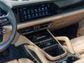 Porsche Cayenne E-Hybrid Aut. Grijs - thumbnail 18