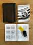 Toyota C-HR 1.8 Hybrid Dynamic - Camera - Verw. stoelen - BTW Grijs - thumbnail 18