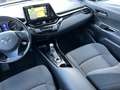 Toyota C-HR 1.8 Hybrid Dynamic - Camera - Verw. stoelen - BTW Grijs - thumbnail 14