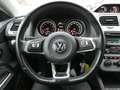 Volkswagen Scirocco 1.4 TSI BMT *PANO*BT*PDC*78TKM* Fehér - thumbnail 18