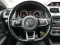 Volkswagen Scirocco 1.4 TSI BMT *PANO*BT*PDC*78TKM* bijela - thumbnail 18