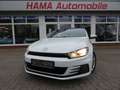 Volkswagen Scirocco 1.4 TSI BMT *PANO*BT*PDC*78TKM* White - thumbnail 1