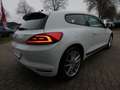 Volkswagen Scirocco 1.4 TSI BMT *PANO*BT*PDC*78TKM* Weiß - thumbnail 7