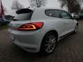 Volkswagen Scirocco 1.4 TSI BMT *PANO*BT*PDC*78TKM* Biały - thumbnail 7