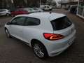 Volkswagen Scirocco 1.4 TSI BMT *PANO*BT*PDC*78TKM* Wit - thumbnail 5