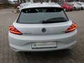 Volkswagen Scirocco 1.4 TSI BMT *PANO*BT*PDC*78TKM* Wit - thumbnail 6