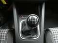 Volkswagen Scirocco 1.4 TSI BMT *PANO*BT*PDC*78TKM* Bílá - thumbnail 20