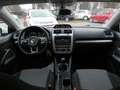 Volkswagen Scirocco 1.4 TSI BMT *PANO*BT*PDC*78TKM* Biały - thumbnail 12