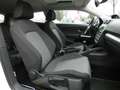 Volkswagen Scirocco 1.4 TSI BMT *PANO*BT*PDC*78TKM* Alb - thumbnail 15