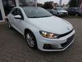 Volkswagen Scirocco 1.4 TSI BMT *PANO*BT*PDC*78TKM* Wit - thumbnail 3