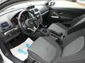 Volkswagen Scirocco 1.4 TSI BMT *PANO*BT*PDC*78TKM* Wit - thumbnail 9