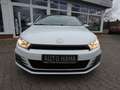 Volkswagen Scirocco 1.4 TSI BMT *PANO*BT*PDC*78TKM* Wit - thumbnail 2