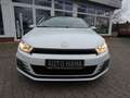 Volkswagen Scirocco 1.4 TSI BMT *PANO*BT*PDC*78TKM* White - thumbnail 2