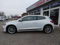 Volkswagen Scirocco 1.4 TSI BMT *PANO*BT*PDC*78TKM* Weiß - thumbnail 4