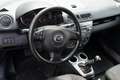 Mazda 2 2 1.4l Aut. Exclusive Silber - thumbnail 8