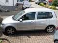 Mazda 2 2 1.4l Aut. Exclusive Silber - thumbnail 13