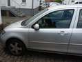 Mazda 2 2 1.4l Aut. Exclusive Silber - thumbnail 4