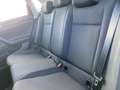 Volkswagen Polo 1.0 80CH BUSINESS EURO6D-T Gris - thumbnail 11