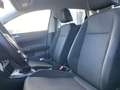 Volkswagen Polo 1.0 80CH BUSINESS EURO6D-T Gris - thumbnail 10