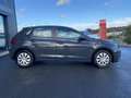 Volkswagen Polo 1.0 80CH EDITION EURO6DT Gris - thumbnail 4