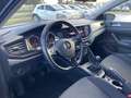 Volkswagen Polo 1.0 80CH EDITION EURO6DT Gris - thumbnail 9