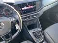 Volkswagen Polo 1.0 80CH EDITION EURO6DT Gris - thumbnail 16