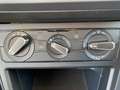 Volkswagen Polo 1.0 80CH BUSINESS EURO6D-T Gris - thumbnail 20