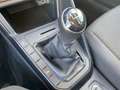 Volkswagen Polo 1.0 80CH EDITION EURO6DT Gris - thumbnail 18