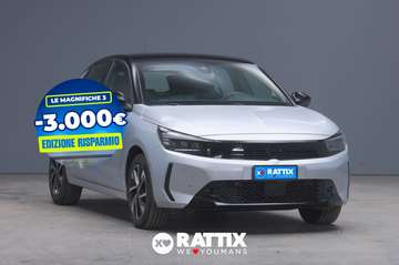 1.2 100CV GS