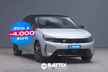 1.2 100CV GS