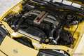 Nissan 300 ZX Twin Turbo 24V Gelb - thumbnail 46