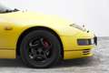 Nissan 300 ZX Twin Turbo 24V Gelb - thumbnail 11