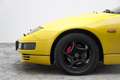 Nissan 300 ZX Twin Turbo 24V Gelb - thumbnail 23