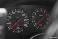Nissan 300 ZX Twin Turbo 24V Gelb - thumbnail 30